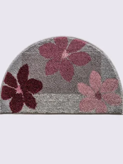 helline home Tapis De Bain<Tapis de bain acrylique