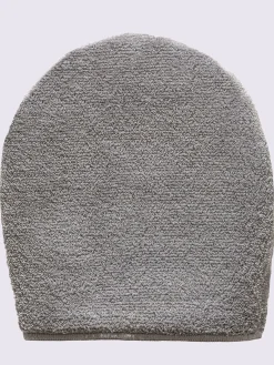 helline home Tapis De Bain<Tapis de bain acrylique