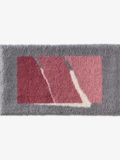 helline home Tapis De Bain<Tapis de bain acrylique
