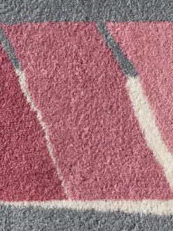 helline home Tapis De Bain<Tapis de bain acrylique