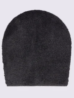 helline home Tapis De Bain<Tapis de bain acrylique facile d'entretien