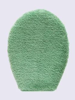 helline home Tapis De Bain<Tapis de bain acrylique facile d'entretien