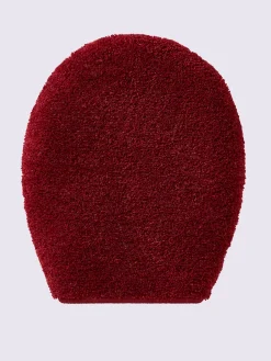 helline home Tapis De Bain<Tapis de bain acrylique facile d'entretien