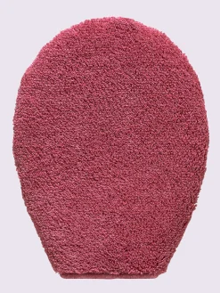 helline home Tapis De Bain<Tapis de bain acrylique facile d'entretien