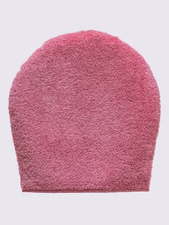 helline home Tapis De Bain<Tapis de bain acrylique facile d'entretien