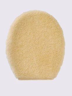 helline home Tapis De Bain<Tapis de bain acrylique facile d'entretien