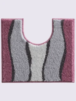 helline home Tapis De Bain<Tapis de bain acrylique facile d'entretien