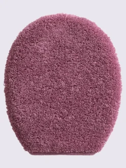 helline home Tapis De Bain<Tapis de bain acrylique facile d'entretien