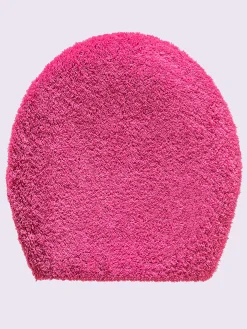 helline home Tapis De Bain<Tapis de bain acrylique facile d'entretien