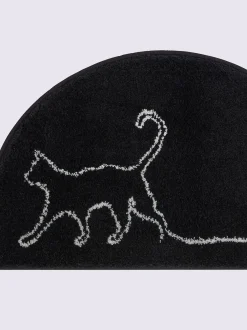 helline home Tapis De Bain<Tapis de bain acrylique facile d'entretien