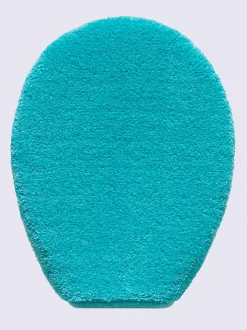 helline home Tapis De Bain<Tapis de bain acrylique facile d'entretien