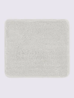 helline home Tapis De Bain<Tapis de bain microfibre douce