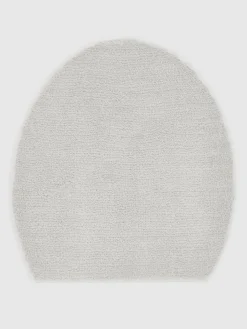 helline home Tapis De Bain<Tapis de bain microfibre douce