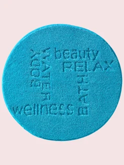 helline home Tapis De Bain<Tapis de bain polyester doux