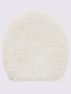 helline home Tapis De Bain<Tapis de bain polyester facile à entretenir