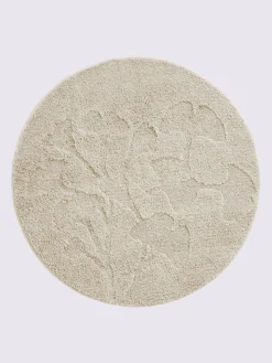 helline home Tapis De Bain<Tapis de bain polyester résistant