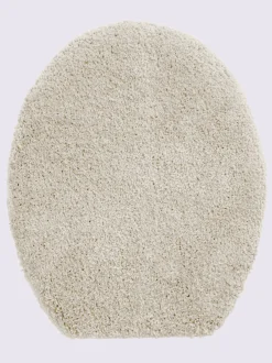 helline home Tapis De Bain<Tapis de bain polyester résistant