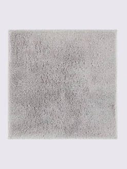 helline home Tapis De Bain<Tapis de bain pur coton
