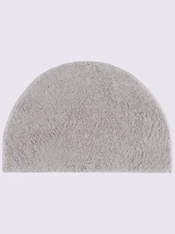 helline home Tapis De Bain<Tapis de bain pur coton