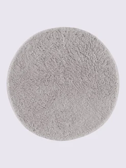helline home Tapis De Bain<Tapis de bain pur coton