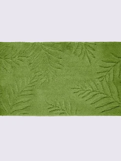 helline home Tapis De Bain<Tapis de bain structure en relief