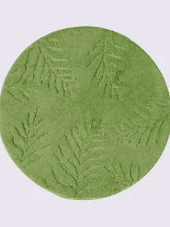 helline home Tapis De Bain<Tapis de bain structure en relief