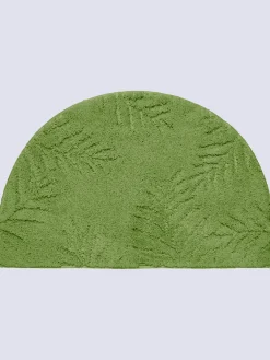 helline home Tapis De Bain<Tapis de bain structure en relief