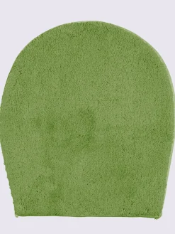 helline home Tapis De Bain<Tapis de bain structure en relief