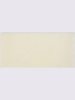 helline home Tapis De Bain<Tapis de bain très fin