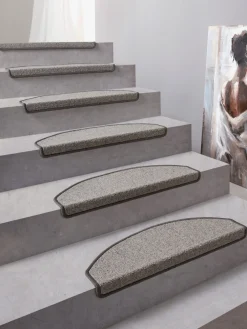 helline home Paillassons<Tapis de marches très résistant