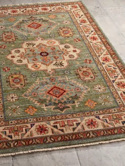 helline home Tapis<Tapis entretien facile