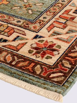 helline home Tapis<Tapis entretien facile