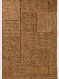 helline home Tapis<Tapis matière facile à entretenir