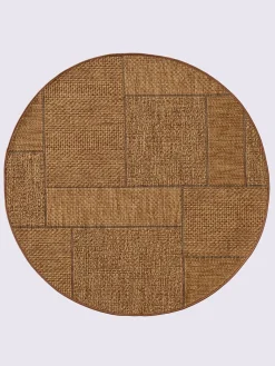 helline home Tapis<Tapis matière facile à entretenir