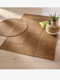 helline home Tapis<Tapis matière facile à entretenir