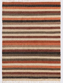 helline home Tapis<Tapis mélange de qualité