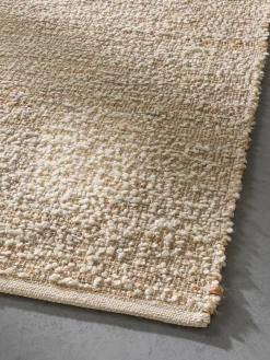 helline home Tapis<Tapis mélange de qualité