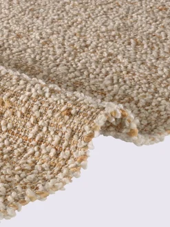 helline home Tapis<Tapis mélange de qualité