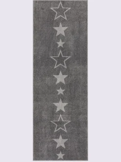 helline home Tapis<Tapis qualité polypropylène résistante