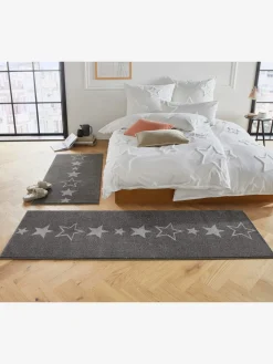 helline home Tapis<Tapis qualité polypropylène résistante