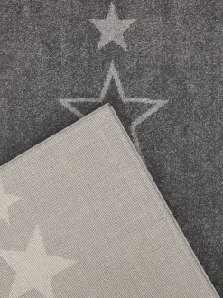 helline home Tapis<Tapis qualité polypropylène résistante