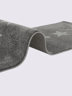 helline home Tapis<Tapis qualité polypropylène résistante