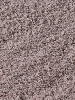 helline home Tapis<Tapis tissage mécanique