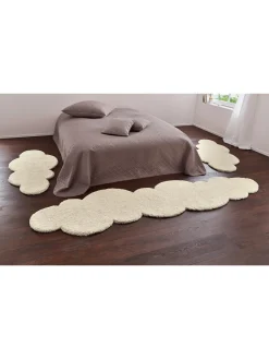 helline home Tapis<Tapis tissage mécanique