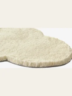 helline home Tapis<Tapis tissage mécanique