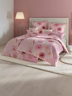 helline home Tapis<Tapis tissage mécanique