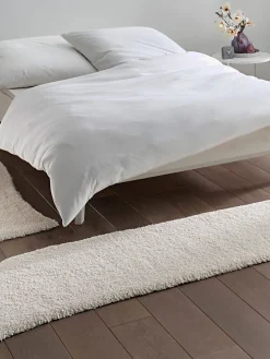 helline home Tapis<Tapis tissage mécanique