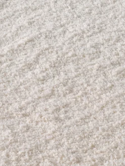 helline home Tapis<Tapis tissage mécanique