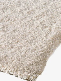 helline home Tapis<Tapis tissage mécanique