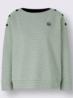 Hajo Tenues De Détente<Tenue détente 62% coton